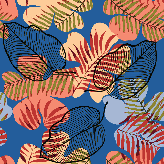 shutterstock 2206549105.gif