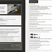 Spider Tuning Box User Guide 03