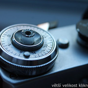 IMG-4232