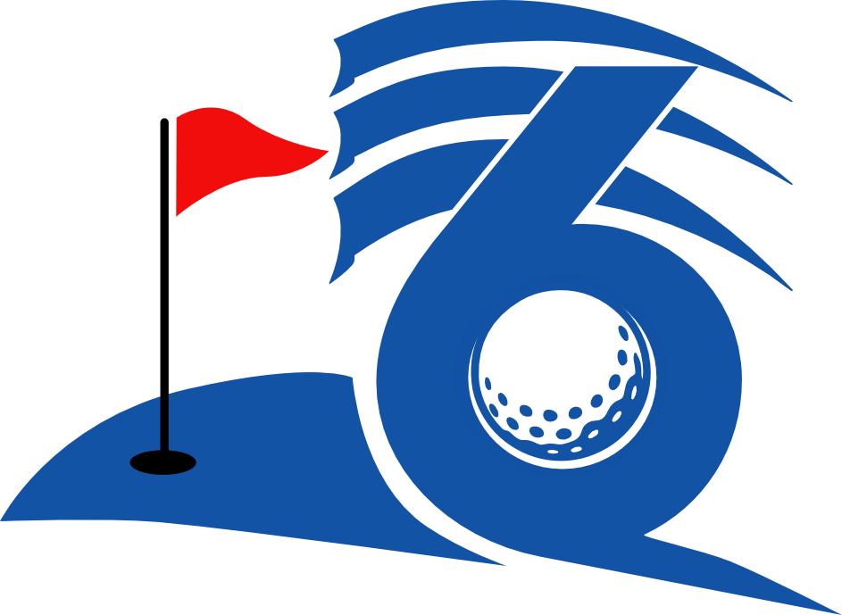 Senneke Matchplay Sixes