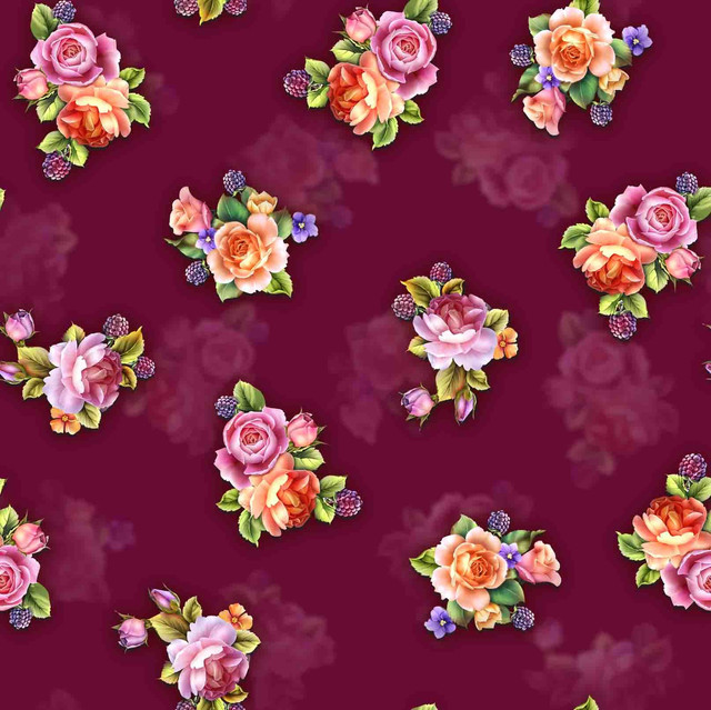 93d9df612dc8f59a1b6cebc12e47e4f8