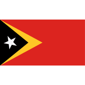 https://i.ibb.co/Ld2Hzrj1/TIMUR-LESTE.png