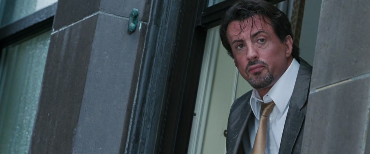 Get Carter Screenshot