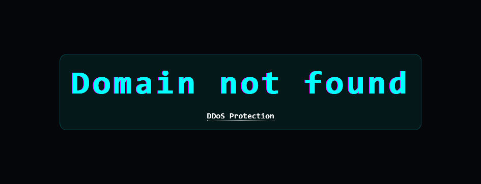 Forensic screenshot of [REDACTED] showing the phishing page layout
