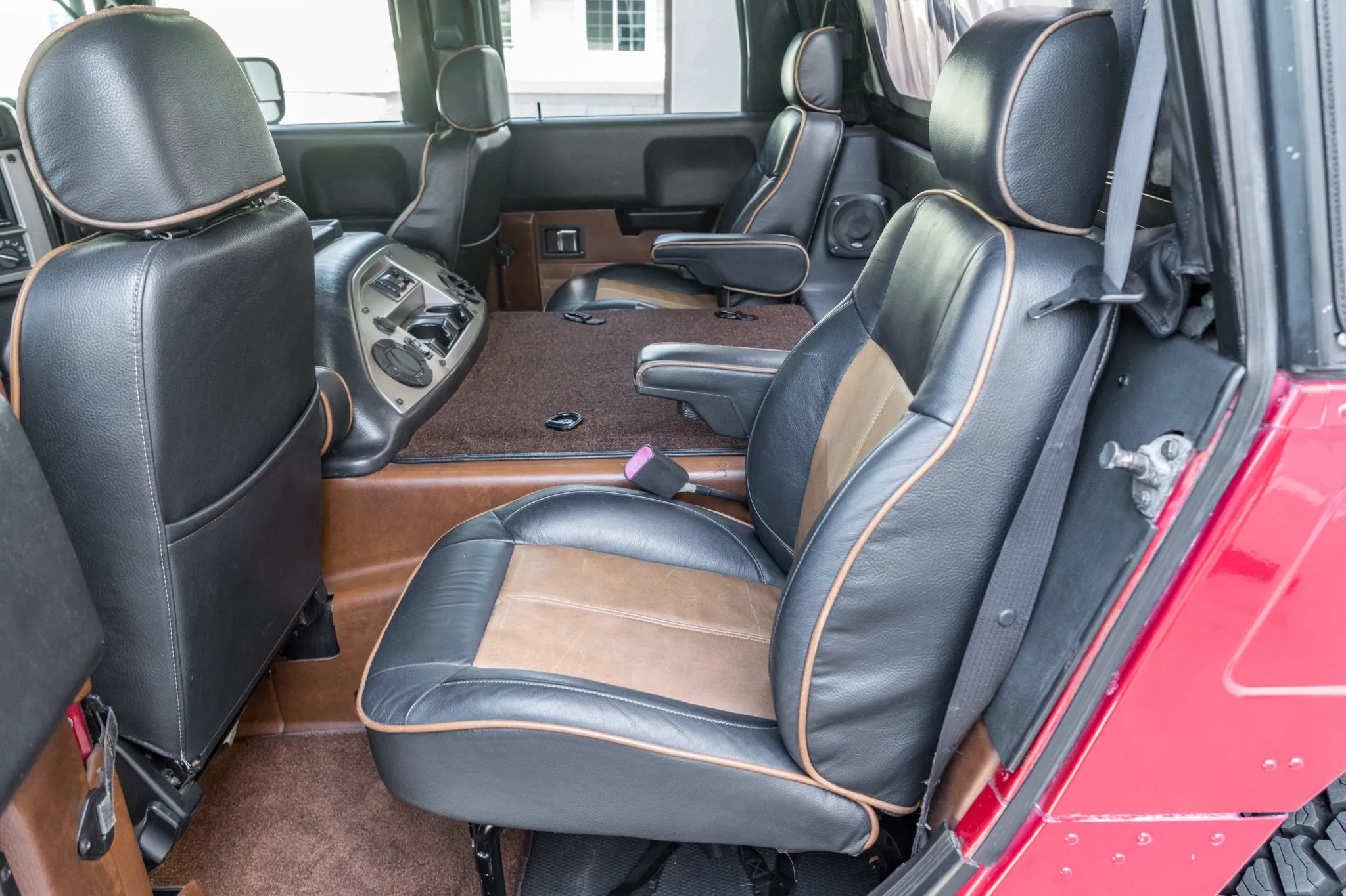 2006HUMMERH1ALPHA (115)
