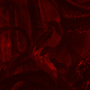 ysanne header2