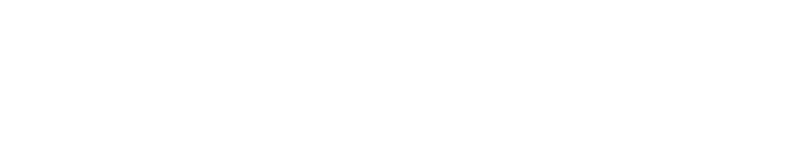 Galerías Ya Veremos