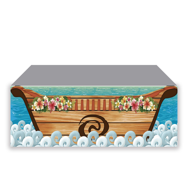 600604-FM-Moana-1