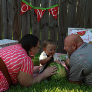 IMG-4845