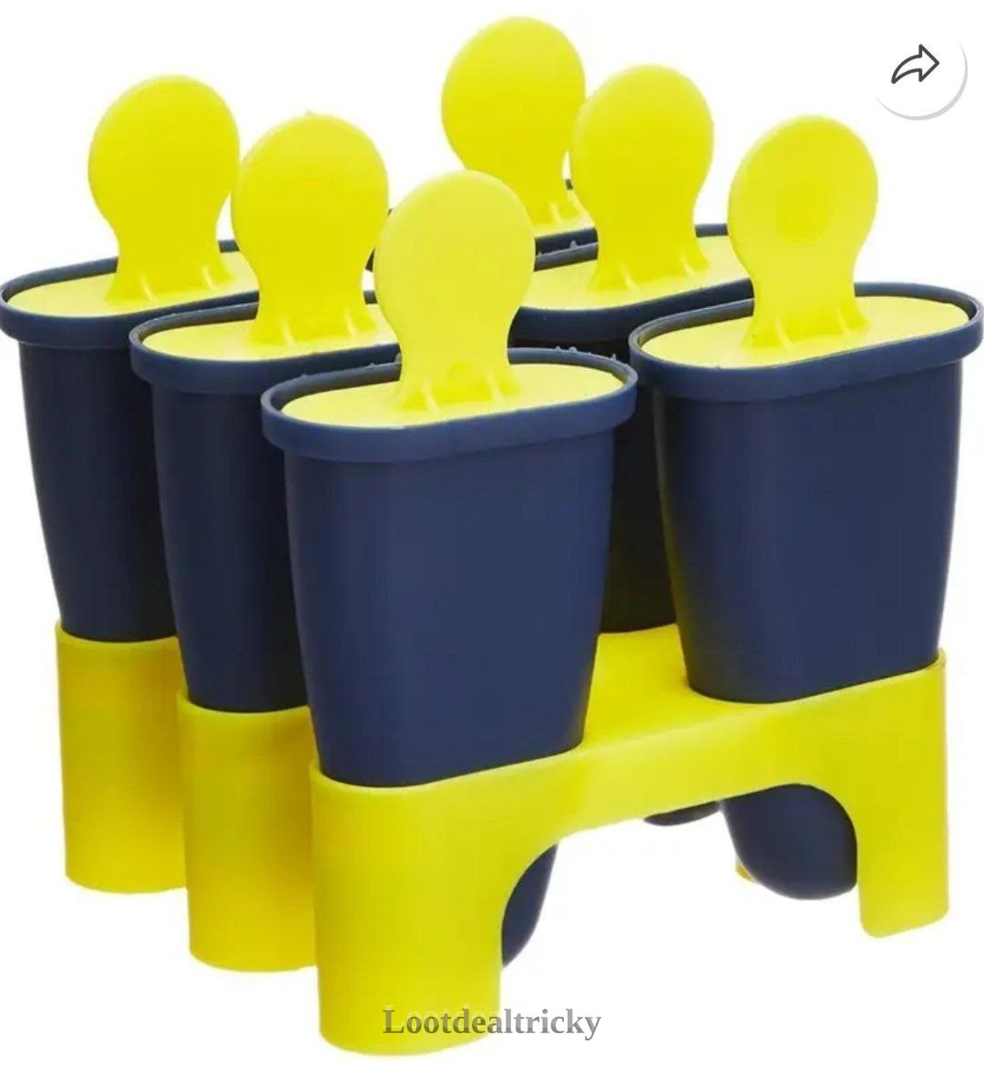 Grab Flipkart 62 – Massive Offer Get 70% OFF Today