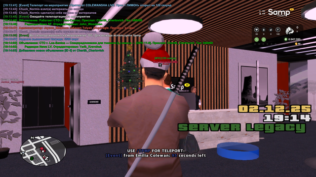 sa mp 017.png