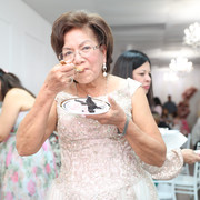 IMG-4338