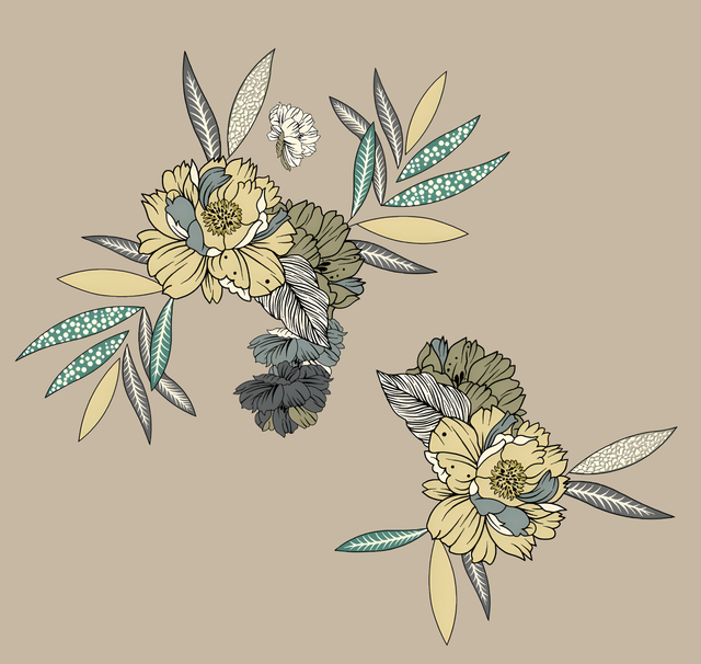 e2bb6b0cf32185a18b56cc0e450fccf5.png