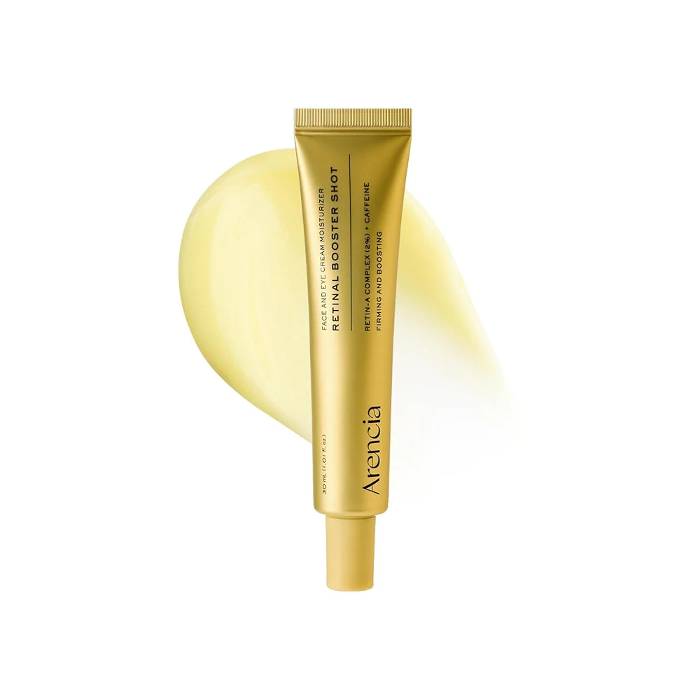 ArenciaRetinalBoosterShot_30ml_1
