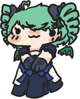 [Image: Saij.png]
