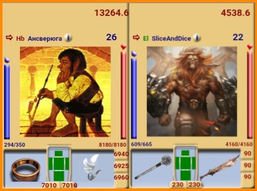 image (9)