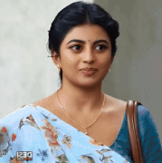 scraped-img-1784526279707.gif