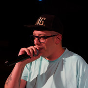 DSC03766