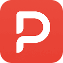 PDF Agile logo