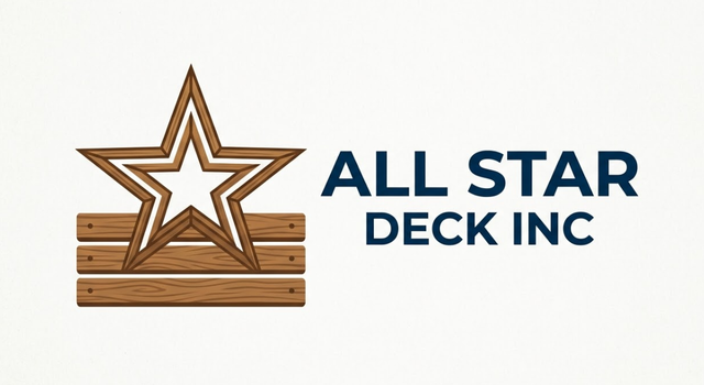 All Star Deck Inc.png