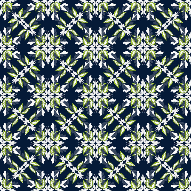 shutterstock 320281181.jpg