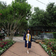 IMG 4045