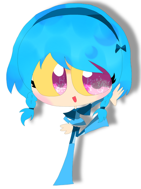 Toe-Jammer.png