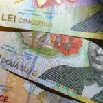 Salarii mai mici pentru bibliotecari din 2028: Propunerile Executivului, respinse de sindicate