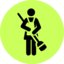 Service Icon