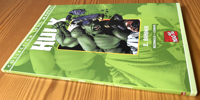 hulk 2