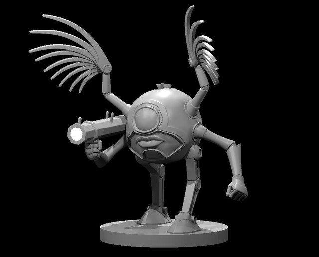 Monodrone 3.jpg