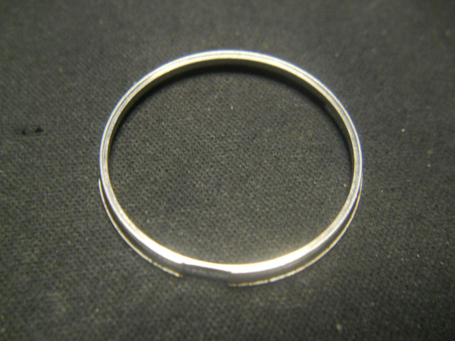 Dial-Ring-1