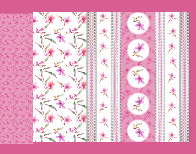 SRA 527 saree.jpg