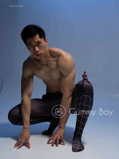 Gummy Boy 4.jpg