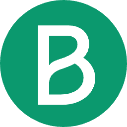 Brevo logo