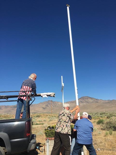 Flag Events (37).jpg