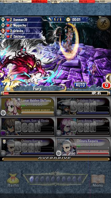 Screenshot 20190609 171609