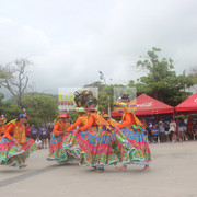 IMG-7503