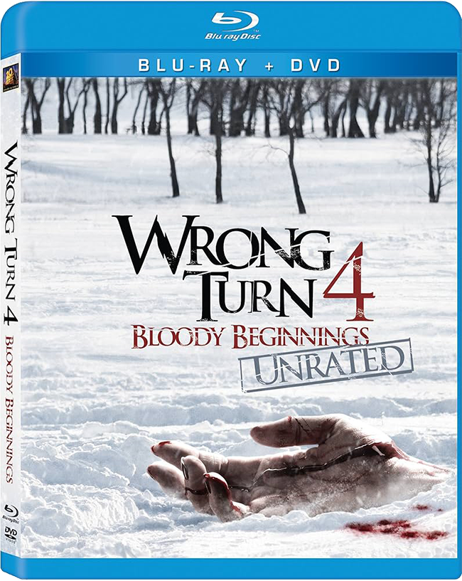 Portada.png