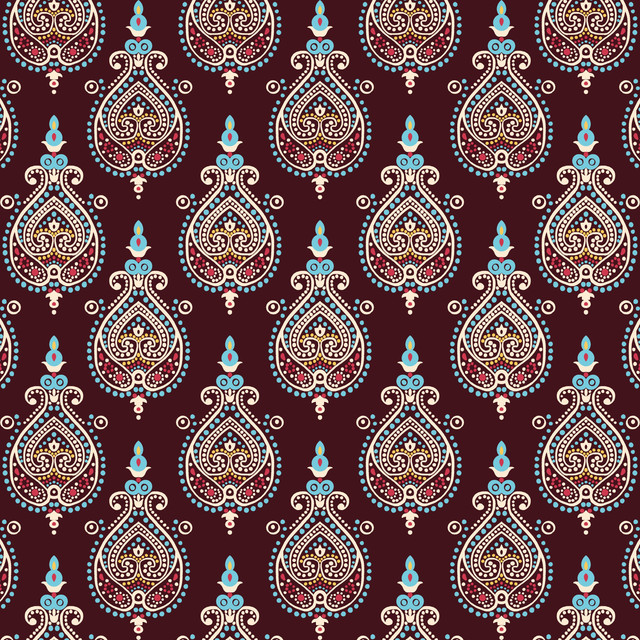 shutterstock 2744473061.jpg