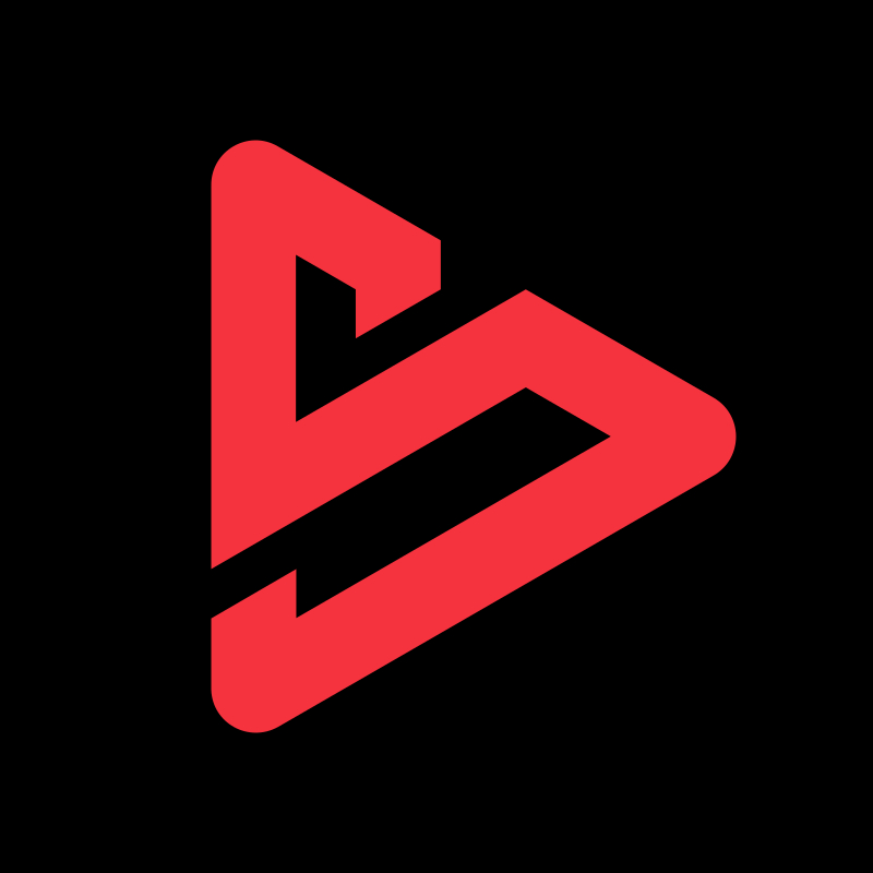 SimplePlay