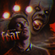 https://i.ibb.co/Ld4hyh0r/image.png