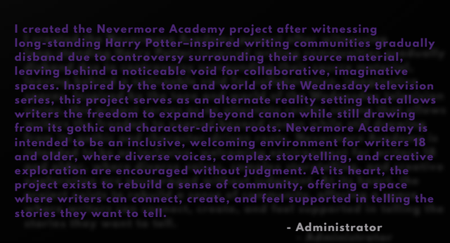 Nevermore-Statement.png