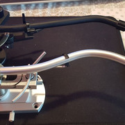 tonearms