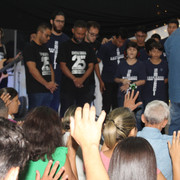 IMG-1513