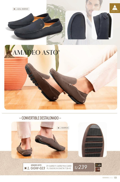 VARON-AMADEO-2021-18.jpg