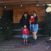 IMG-4241
