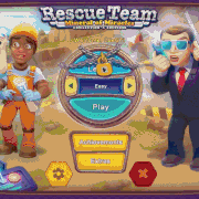 Rescueteam15scr