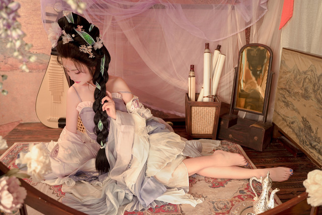 425-Cosplay-4-KHD-com-37
