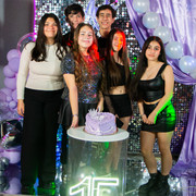 DSC7957